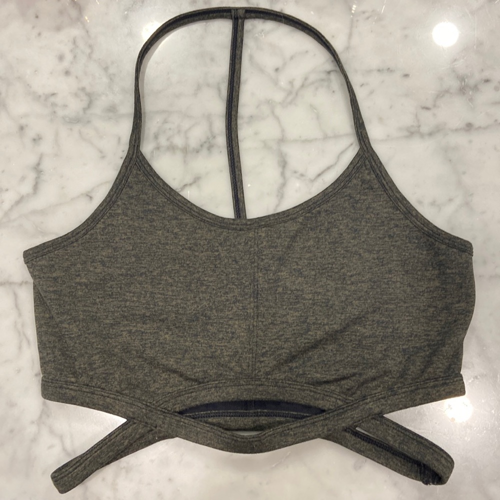 FP Movement Bra 🧘🏻‍♀️